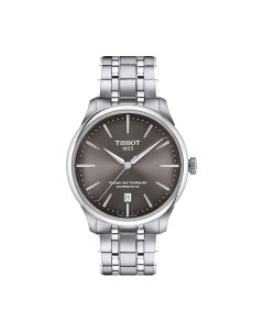 Часы наручные мужские Tissot