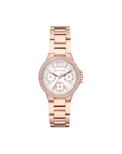 Часы наручные женские MK6845 Michael kors