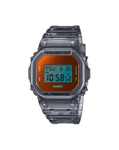 Часы наручные мужские Casio