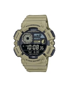 Часы наручные мужские Casio