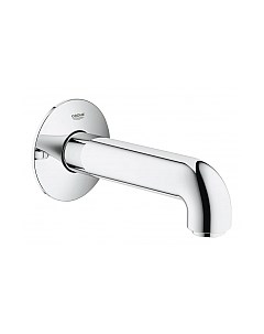 Излив Grohe