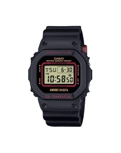 Часы наручные мужские Casio