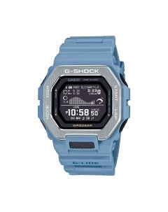 Часы наручные мужские Casio