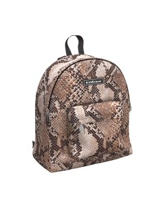 Детский рюкзак EasyLine 6L Python Print / 48634 Erich krause