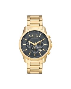 Часы наручные мужские Armani exchange