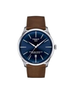 Часы наручные мужские Tissot