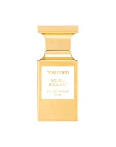 Парфюмерная вода Tom ford