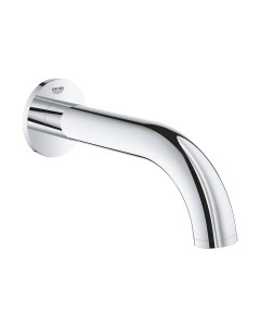 Излив Grohe