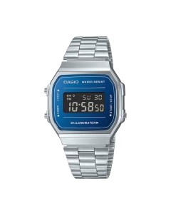 Часы наручные унисекс Casio