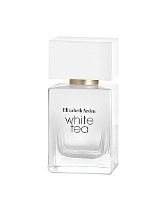 Туалетная вода White Tea Elizabeth arden