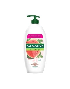 Гель для душа Palmolive