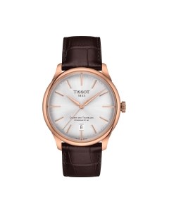 Часы наручные мужские Tissot