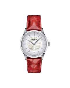 Часы наручные мужские Tissot