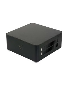 Корпус для компьютера CMC-170-803 (CM-PSDC125) Crown