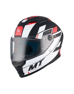 Мотошлем Mt helmets