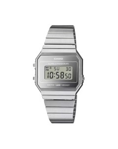 Часы наручные унисекс Casio