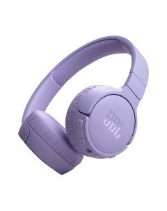 Беспроводные наушники Jbl