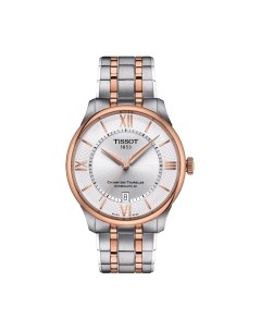 Часы наручные мужские Tissot