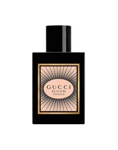 Парфюмерная вода Gucci