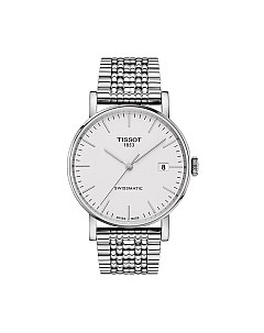 Часы наручные мужские Tissot