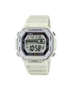 Часы наручные мужские Casio