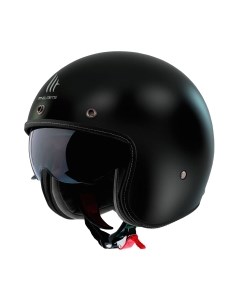 Мотошлем Mt helmets