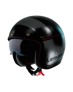 Мотошлем Mt helmets