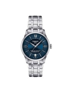 Часы наручные женские Tissot