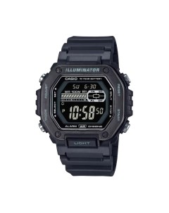 Часы наручные мужские Casio