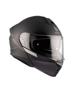 Мотошлем Mt helmets