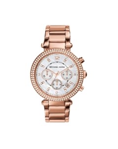 Часы наручные женские MK5491 Michael kors