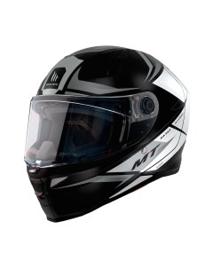 Мотошлем Revenge 2 S Hatax Mt helmets