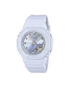 Часы наручные женские Casio