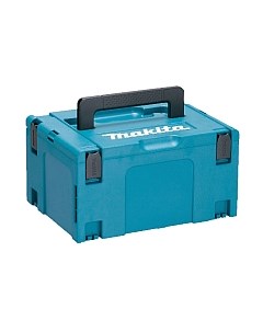 Кейс для инструментов 821551-8 Makita