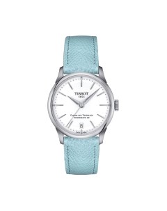 Часы наручные женские Tissot