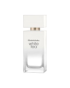 Туалетная вода White Tea Elizabeth arden