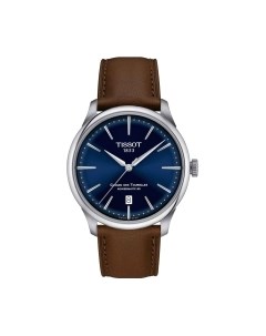 Часы наручные мужские Tissot