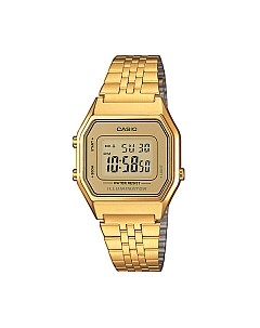 Часы наручные женские Casio