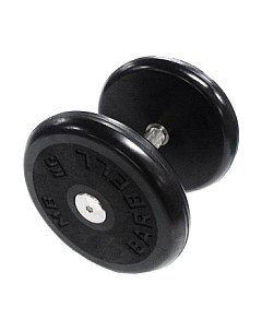 Гантель Mb barbell