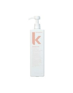 Кондиционер для волос Kevin.murphy