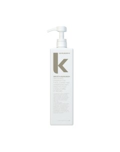 Шампунь для волос Kevin.murphy