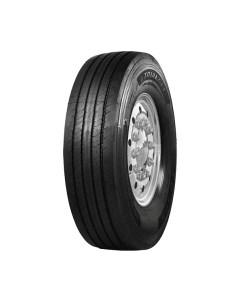 Грузовая шина TRS03 315/60R22.5 152/148K Triangle