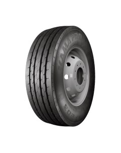 Грузовая шина Pro NF203 385/55R22.5 160K Kama