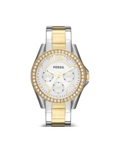 Часы наручные женские Fossil