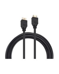 Кабель BHP HDMI 3 Buro