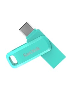 Usb flash накопитель Sandisk