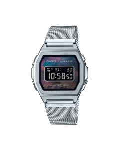 Часы наручные женские Casio