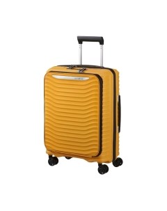 Чемодан на колесах Samsonite