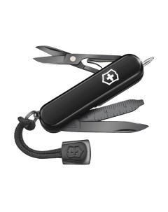 Нож швейцарский Victorinox