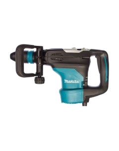 Профессиональный перфоратор HR4003C Makita